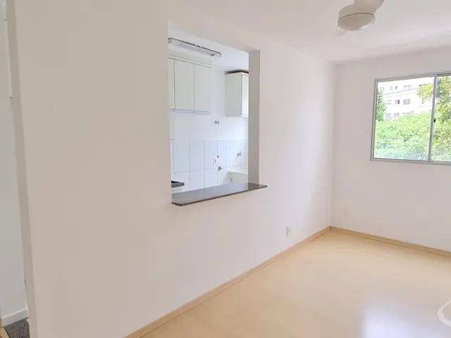 Imagem: Otimo apartamento para venda na City Ribeirão