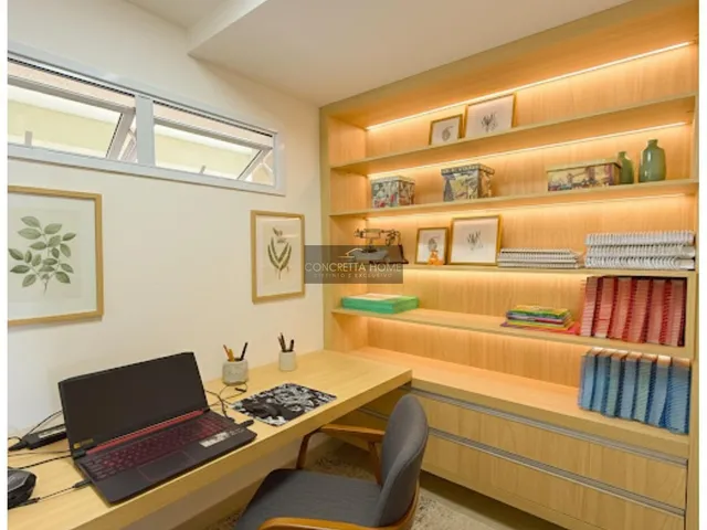 Imagem 15: Condomínio Edifício Splendore no Jardim Aclimação - Apartamento no Edifício