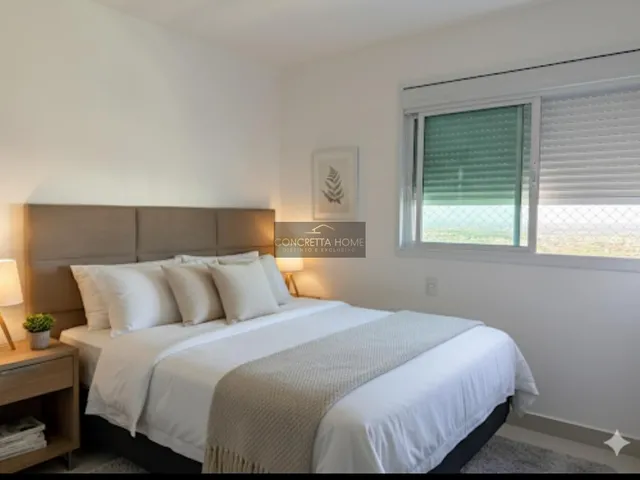 Imagem 14: Condomínio Edifício Splendore no Jardim Aclimação - Apartamento no Edifício