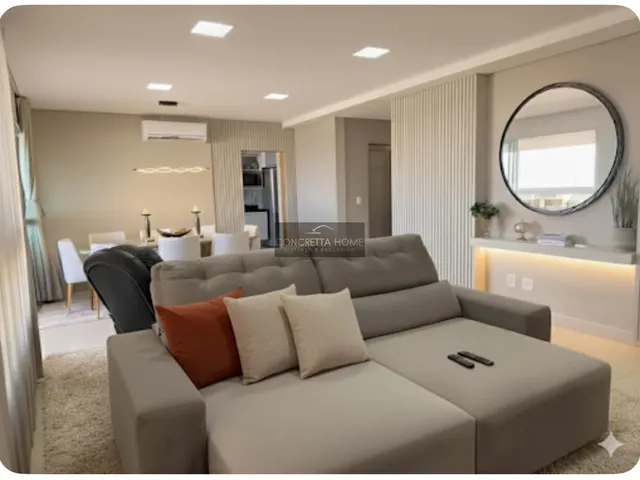 Imagem 16: Condomínio Edifício Splendore no Jardim Aclimação - Apartamento no Edifício
