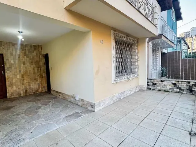 Imagem 5: Casa 5 quartos, sendo 2 suítes no Granbery