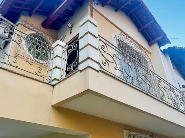 Imagem 15: Casa 5 quartos, sendo 2 suítes no Granbery