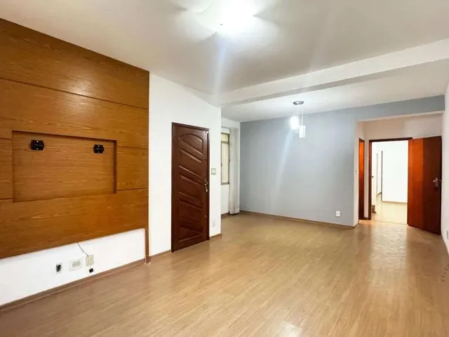Imagem 16: Casa 5 quartos, sendo 2 suítes no Granbery