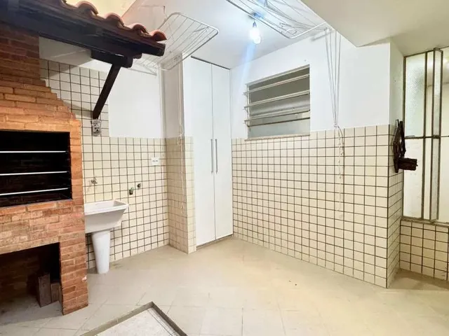 Imagem 3: Casa 5 quartos, sendo 2 suítes no Granbery