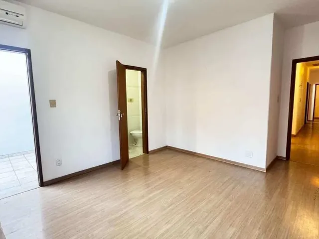 Imagem 7: Casa 5 quartos, sendo 2 suítes no Granbery