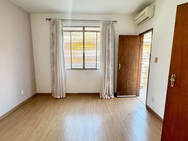 Imagem 8: Casa 5 quartos, sendo 2 suítes no Granbery