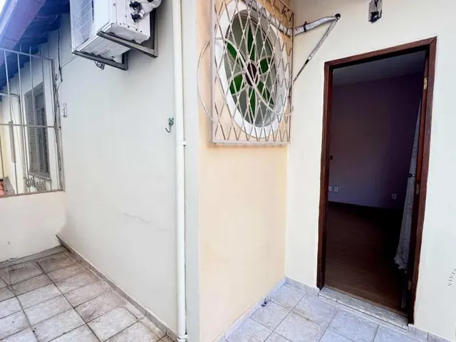 Imagem 10: Casa 5 quartos, sendo 2 suítes no Granbery
