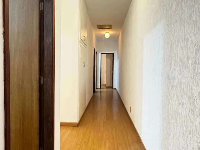 Imagem 12: Casa 5 quartos, sendo 2 suítes no Granbery