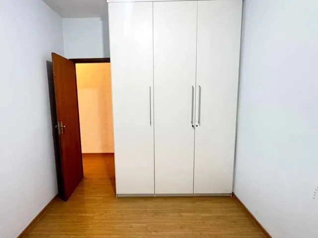 Imagem 13: Casa 5 quartos, sendo 2 suítes no Granbery