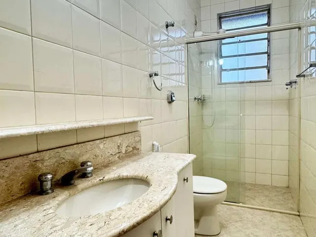Imagem 2: Casa 5 quartos, sendo 2 suítes no Granbery