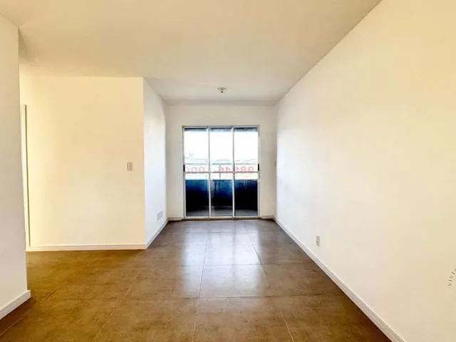 Imagem: Apartamento 3 quartos no Cascatinha/Teixeiras