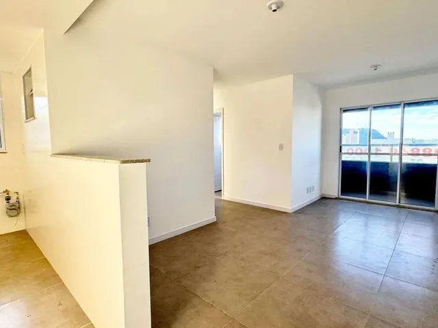 Imagem 3: Apartamento 3 quartos no Cascatinha/Teixeiras