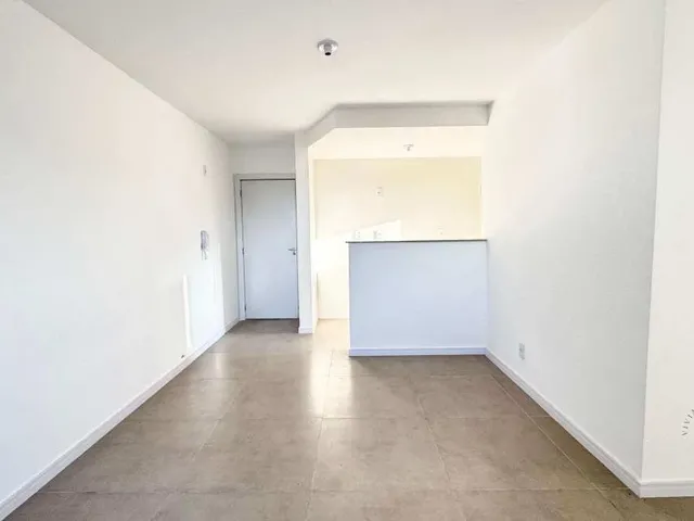 Imagem 5: Apartamento 3 quartos no Cascatinha/Teixeiras