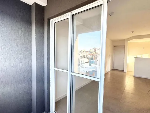 Imagem 6: Apartamento 3 quartos no Cascatinha/Teixeiras