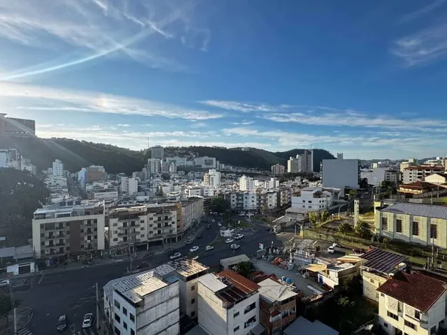 Imagem 7: Apartamento 3 quartos no Cascatinha/Teixeiras
