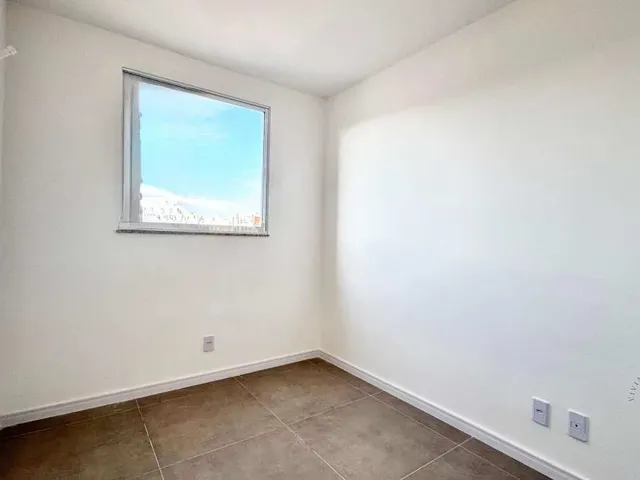 Imagem 9: Apartamento 3 quartos no Cascatinha/Teixeiras