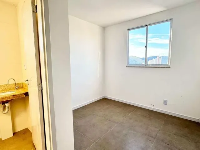 Imagem 11: Apartamento 3 quartos no Cascatinha/Teixeiras