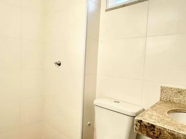 Imagem 2: Apartamento 3 quartos no Cascatinha/Teixeiras
