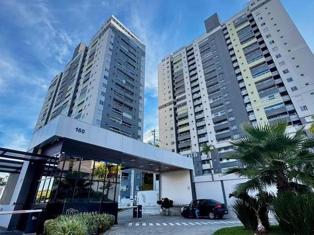 Imagem 12: Apartamento 3 quartos no Cascatinha/Teixeiras