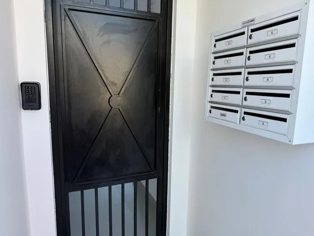 Imagem 5: Apartamento Cobertura Duplex com elevador a venda no Centro de São José dos Pinhais