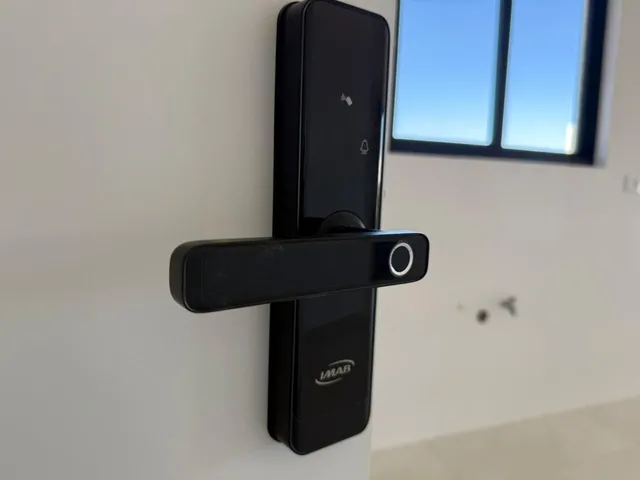 Imagem 4: Apartamento Cobertura Duplex com elevador a venda no Centro de São José dos Pinhais