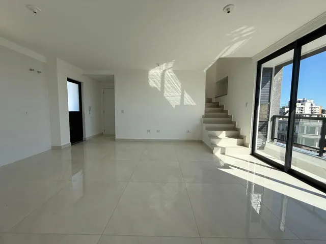 Imagem 11: Apartamento Cobertura Duplex com elevador a venda no Centro de São José dos Pinhais