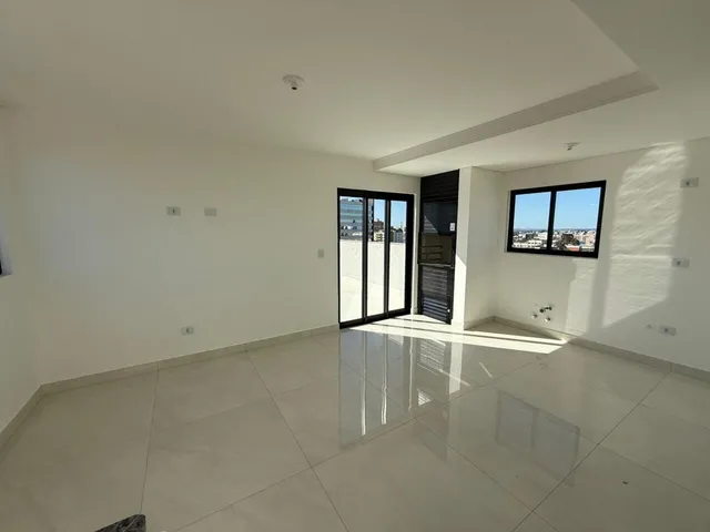 Imagem 14: Apartamento Cobertura Duplex com elevador a venda no Centro de São José dos Pinhais