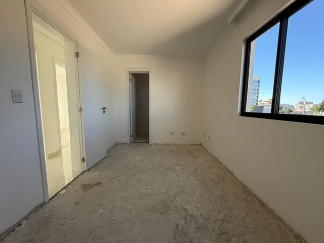 Imagem 8: Apartamento Cobertura Duplex com elevador a venda no Centro de São José dos Pinhais