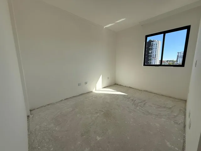 Imagem 13: Apartamento Cobertura Duplex com elevador a venda no Centro de São José dos Pinhais