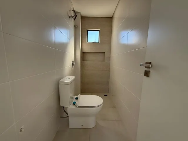 Imagem 6: Apartamento Cobertura Duplex com elevador a venda no Centro de São José dos Pinhais