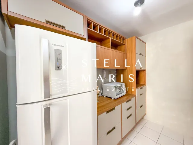 Imagem 11: Leblon, Apartamento Espetacular, Iluminado pelo Sol da Manhã, com 80 M2, 2 Quartos e 1