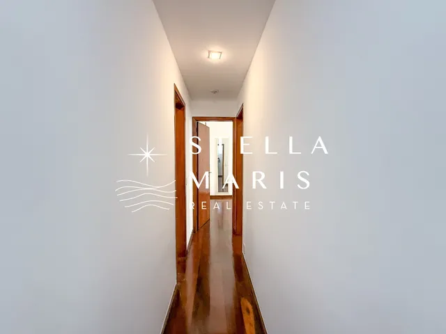 Imagem 9: Leblon, Apartamento Espetacular, Iluminado pelo Sol da Manhã, com 80 M2, 2 Quartos e 1