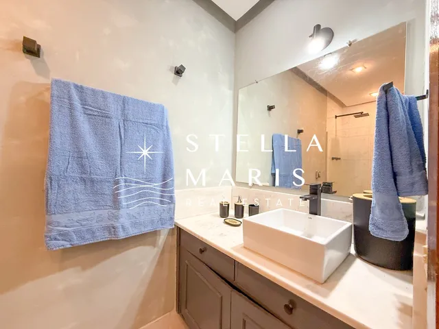 Imagem 14: Leblon, Apartamento Espetacular, Iluminado pelo Sol da Manhã, com 80 M2, 2 Quartos e 1