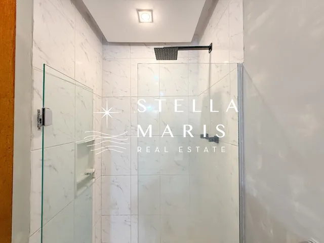 Imagem 15: Leblon, Apartamento Espetacular, Iluminado pelo Sol da Manhã, com 80 M2, 2 Quartos e 1