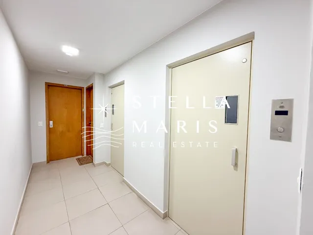 Imagem 4: Leblon, Apartamento Espetacular, Iluminado pelo Sol da Manhã, com 80 M2, 2 Quartos e 1