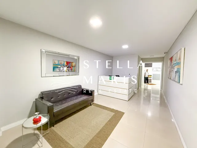 Imagem 8: Leblon, Apartamento Espetacular, Iluminado pelo Sol da Manhã, com 80 M2, 2 Quartos e 1