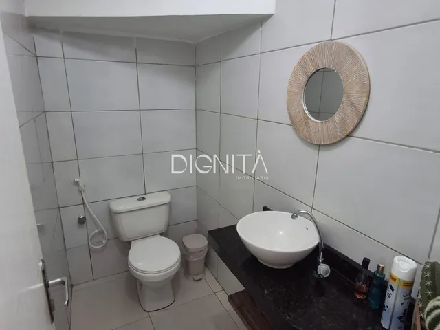 Imagem 8: Casa em Condomínio Fechado no Centro Eusébio