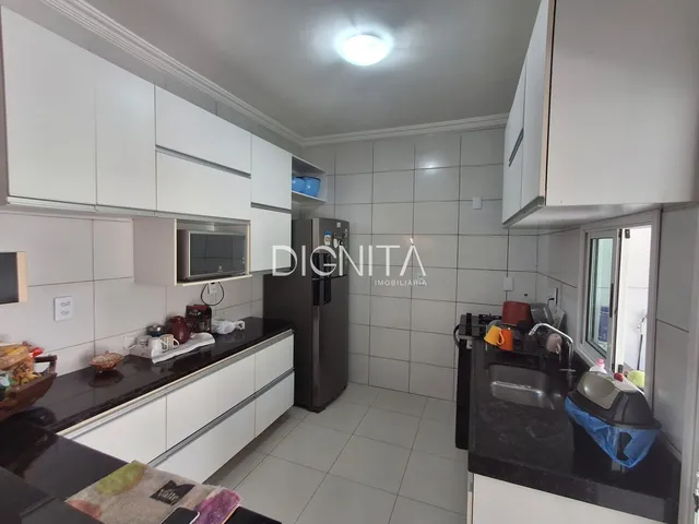 Imagem 5: Casa em Condomínio Fechado no Centro Eusébio