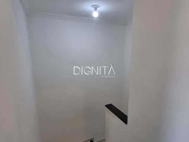 Imagem 4: Casa em Condomínio Fechado no Centro Eusébio