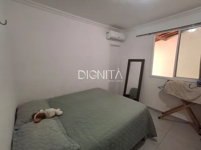 Imagem 15: Casa em Condomínio Fechado no Centro Eusébio