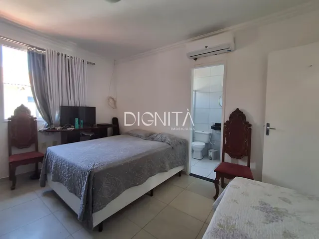 Imagem 11: Casa em Condomínio Fechado no Centro Eusébio
