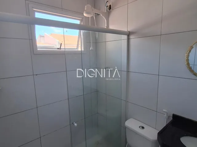 Imagem 13: Casa em Condomínio Fechado no Centro Eusébio