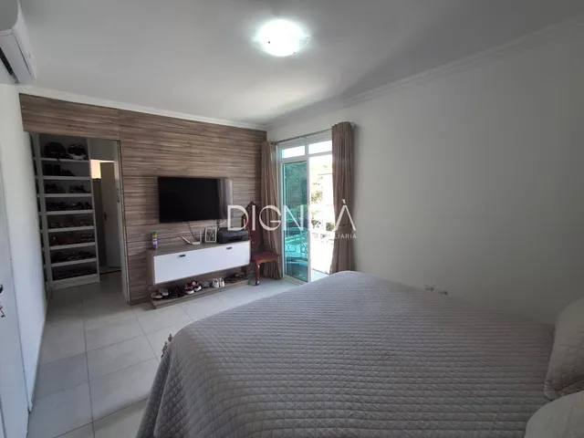 Imagem 7: Casa em Condomínio Fechado no Centro Eusébio