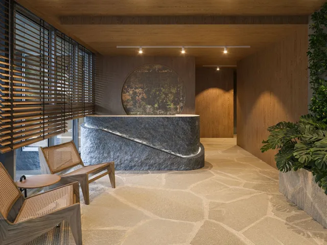Imagem 5: Apartamento à venda em Cabedelo, Intermares, com 3 quartos, 75.4m²