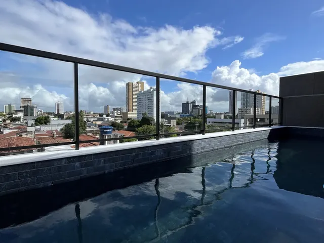 Imagem 14: Gratitudine Apartamento com 3 dormitórios