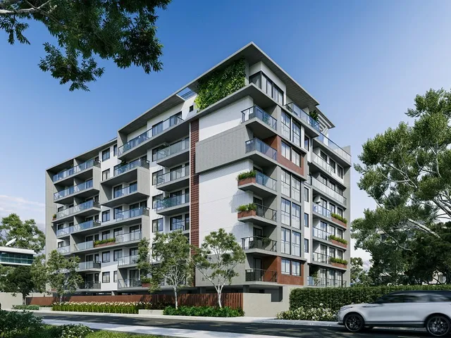 Imagem 2: Studio À Venda em João Pessoa, Jardim Oceania, com 1 Quarto, 29M²