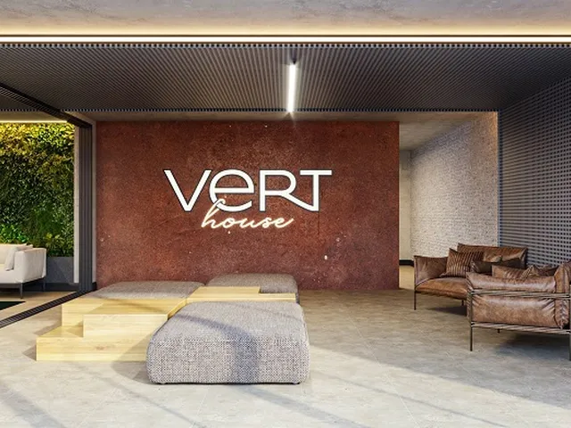 Imagem 4: Studio À Venda em João Pessoa, Jardim Oceania, com 1 Quarto, 29M²