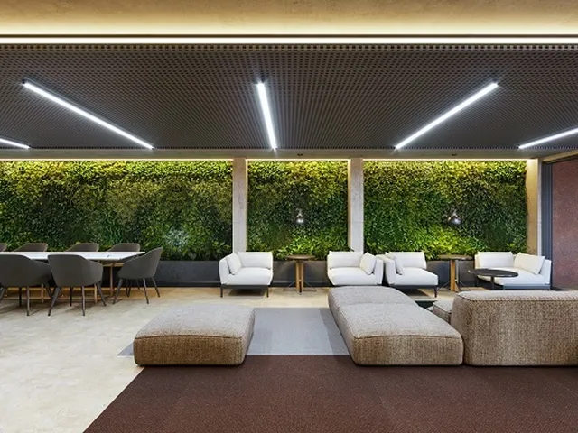 Imagem 6: Studio À Venda em João Pessoa, Jardim Oceania, com 1 Quarto, 29M²