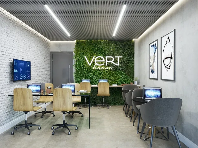 Imagem 8: Studio À Venda em João Pessoa, Jardim Oceania, com 1 Quarto, 29M²