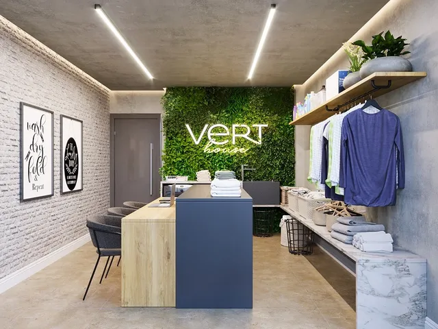 Imagem 9: Studio À Venda em João Pessoa, Jardim Oceania, com 1 Quarto, 29M²